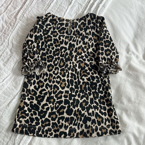 Bundle of Jcrew girls clothes, size 3 - Picture 9 of 9